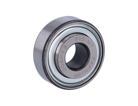 Timken - Łożysko 204PY3 16.027 x 45.225 x 18.67