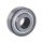 Timken - Łożysko 204PY3 16.027 x 45.225 x 18.67
