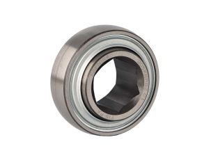 Timken - Łożysko 205 KRRB2 25.65 x 52 x 25.4