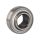 Timken - Łożysko 205 KRRB2 25.65 x 52 x 25.4