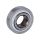 Timken - Łożysko 206 KRR6 25.425 x 62 x 24