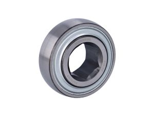 Timken - Łożysko 206 KRRB6 32.97 x 72 x 25