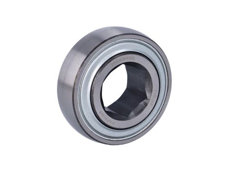 Timken - Łożysko 206 KRRB6 32.97 x 72 x 25