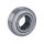 Timken - Łożysko 206 KRRB6 32.97 x 72 x 25