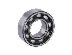 Timken - Łożysko 206 KT