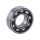 Timken - Łożysko 206 KT