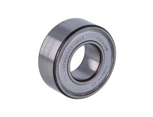 Timken - Łożysko 206 KTT 30 x 62 x 24