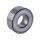 Timken - Łożysko 206 KTT 30 x 62 x 24