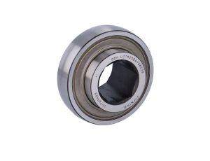 Timken - Łożysko 207 KRRB9 32.97 x 72 x 37.7