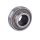 Timken - Łożysko 207 KRRB9 32.97 x 72 x 37.7