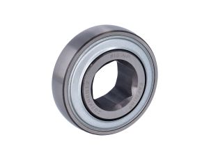 Timken - Łożysko 207 KRRB12 29.31 x 72 x 18