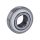 Timken - Łożysko 207 KRRB12 29.31 x 72 x 18