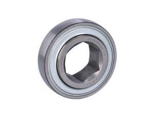 Timken - Łożysko 209 KRRB2 38.1 x 85 x 30