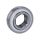 Timken - Łożysko 209 KRRB2 38.1 x 85 x 30