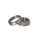 Timken - Łożysko 320/28 X 28 x 52 x 16