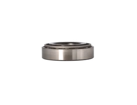 Timken - Łożysko 344/332 40 x 80 x 22.403