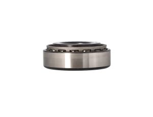 Timken - Łożysko 527/522 44.45 x 101.6 x 36.068