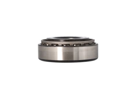 Timken - Łożysko 527/522 44.45 x 101.6 x 36.068