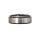 Timken - Łożysko 527/522 44.45 x 101.6 x 36.068