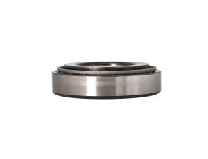 Timken - Łożysko 575/572 76.2 x 139.992 x 36.098
