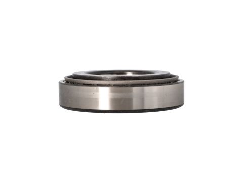Timken - Łożysko 575/572 76.2 x 139.992 x 36.098