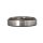 Timken - Łożysko 575/572 76.2 x 139.992 x 36.098