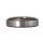 Timken - Łożysko 580/572 82.55 x 139.992 x 36.098