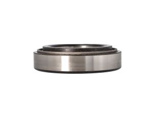 Timken - Łożysko 594/592A 95.25 x 152.4 x 36.322