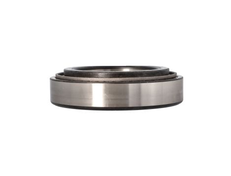 Timken - Łożysko 594/592A 95.25 x 152.4 x 36.322