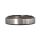 Timken - Łożysko 594/592A 95.25 x 152.4 x 36.322