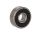 Timken - Łożysko 605 2RS  5 x 14 x 5