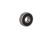 Timken - Łożysko 607 2RS 7 x 19 x 6