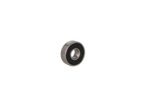Timken - Łożysko 607 2RS C3 7 x 19 x 6