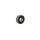 Timken - Łożysko 607 2RS C3 7 x 19 x 6