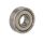 Timken - Łożysko 607 ZZ 7 x 19 x 6
