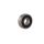 Timken - Łożysko 608 2RS C3 8 x 22 x 7