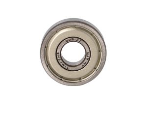 Timken - Łożysko 608 ZZ 8 x 22 x 7