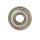 Timken - Łożysko 608 ZZ 8 x 22 x 7