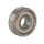 Timken - Łożysko 608 ZZ C3 8 x 22 x 7