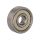 Timken - Łożysko 627 ZZ 7 x 22 x 7