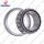 Timken - Łożysko 681A/672 92.075 x 168.275 x 41.275
