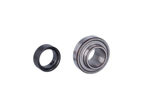 Timken - Łożysko 1103KRR3 + COL 31.8 x 62 x 48.4