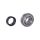 Timken - Łożysko 1103KRR3 + COL 31.8 x 62 x 48.4
