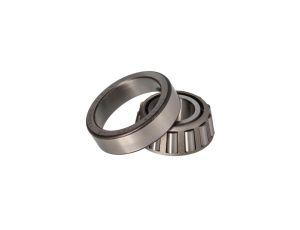 Timken - Łożysko 1779/1729 23.812 x 56.896 x 19.837