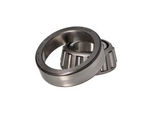 Timken - Łożysko 1780/1729 25.4 x 56.896 x 19.837