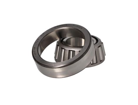 Timken - Łożysko 1780/1729 25.4 x 56.896 x 19.837