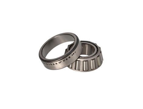 Timken - Łożysko 1985/22 28.575 x 57.15 x 19.355