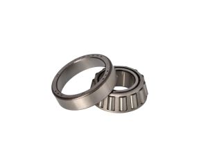 Timken - Łożysko 1985/32 28.575 x 58.738 x 19.355