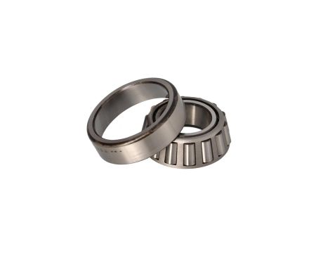 Timken - Łożysko 1988/22 28.575 x 57.15 x 19.355