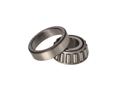 Timken - Łożysko 2474/2420 28.575 x 68.262 x 23.812